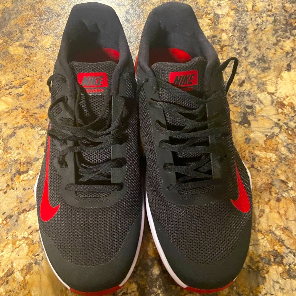 Mens Nike Trainers (12)